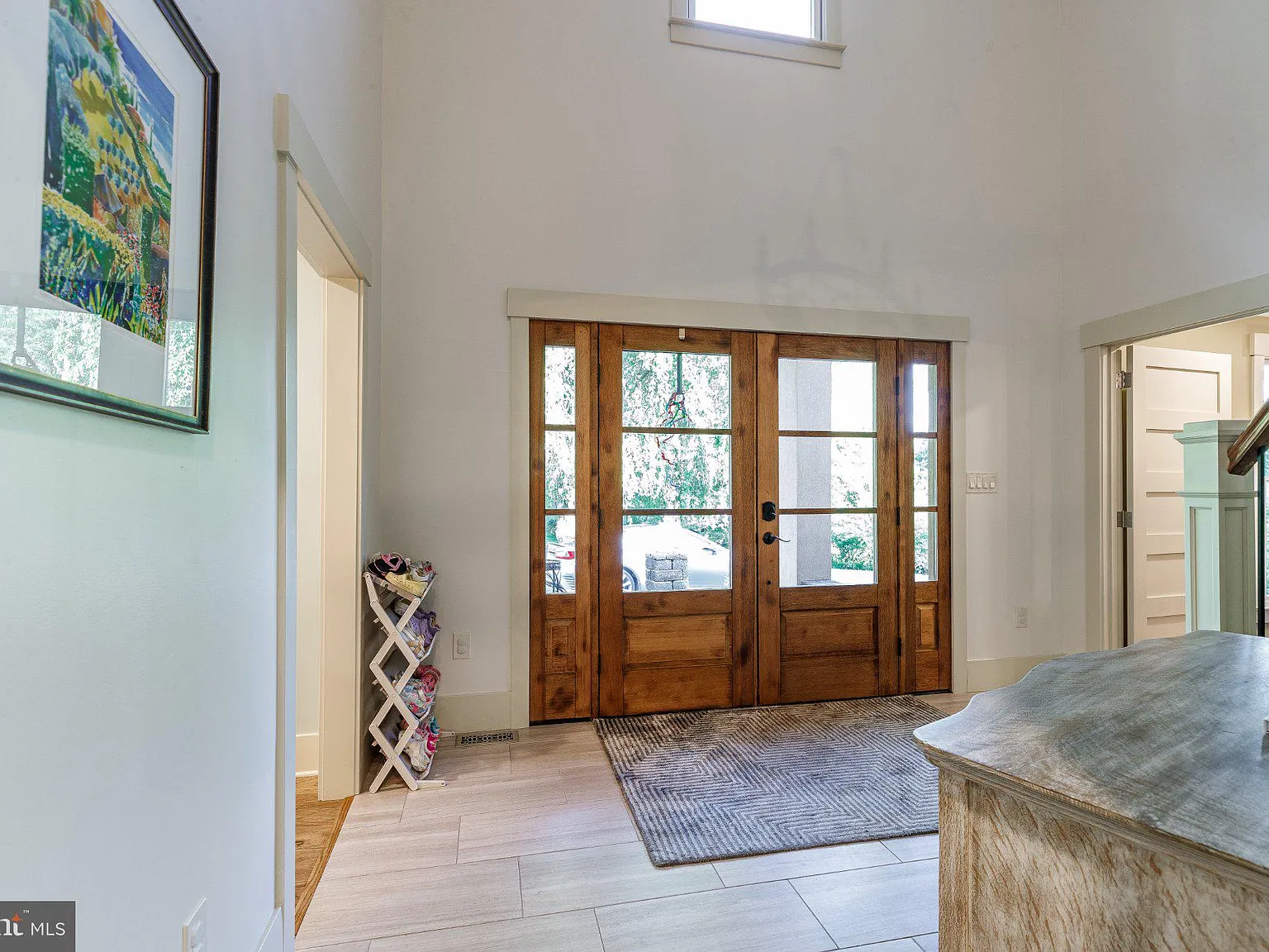 5 bed, 4.5 bath, 3797 sqft, $10,000 — Photo 4
