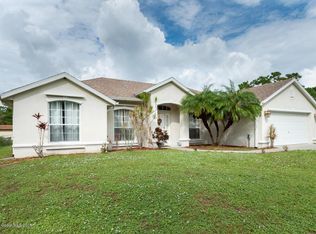 270 Edgevale Rd SE, Palm Bay, FL 32909