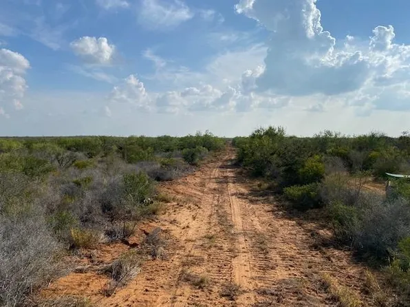 0 Interstate Highway 35, Encinal, TX 78019