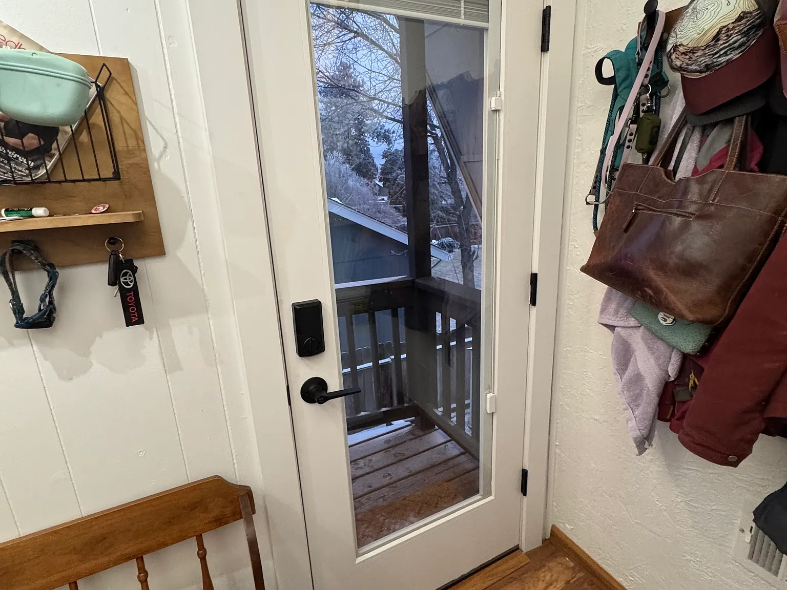 2185 NE Butler Market Rd — Photo 2