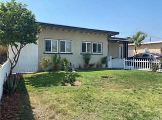 1721 Rialto Ave, Colton, CA 92324