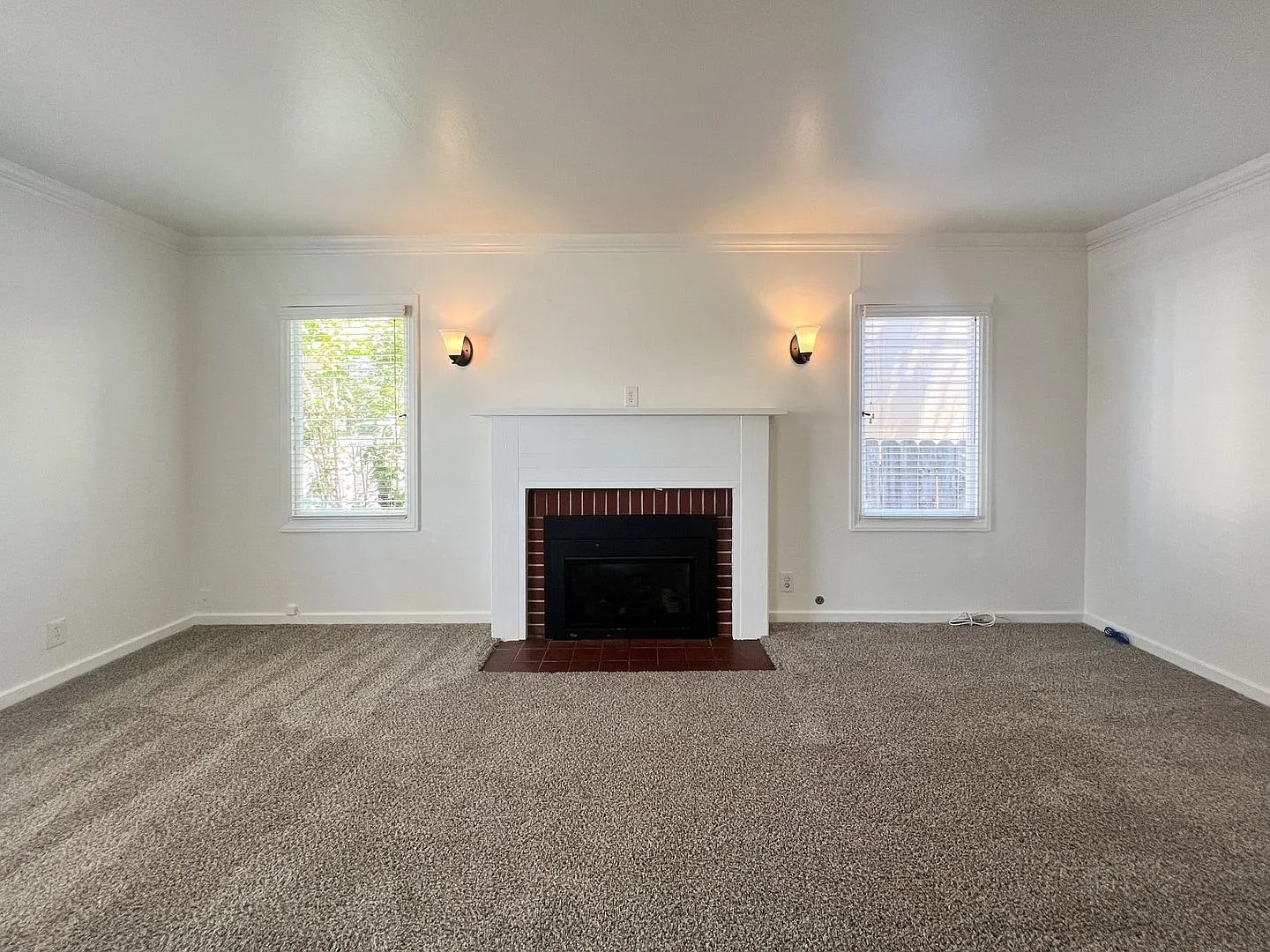 Absolutely Charming Two Bedroom Napa Home — Photo 3