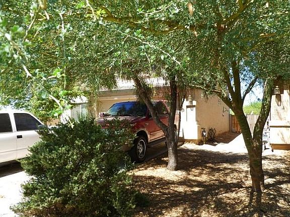 2nd image of 29294 N Lazurite Way