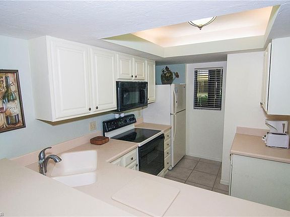 2nd image of 3641 Wild Pines Dr APT 102