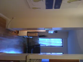 Rented by Kathi Markou, LREB