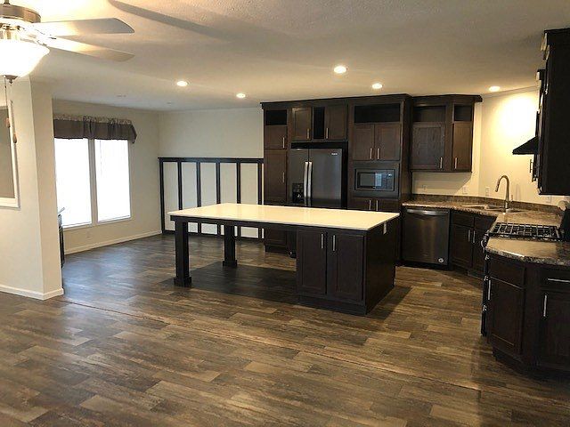 1st image of 1250 Paree St #1087