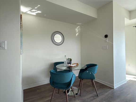 5th image of 1081 Danforth Rd #119