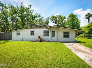 2924 Apollo Dr, Atlantic Beach, FL 32233