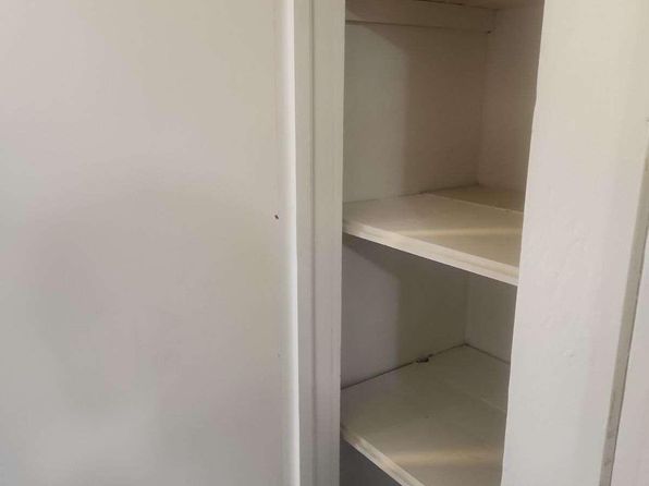 jackson-mississippi-3035381 picture