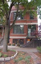 1st image of 918 N Winchester Ave APT 1