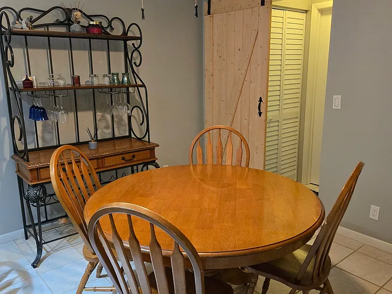 7332 SE Jamestown Ter — Photo 8