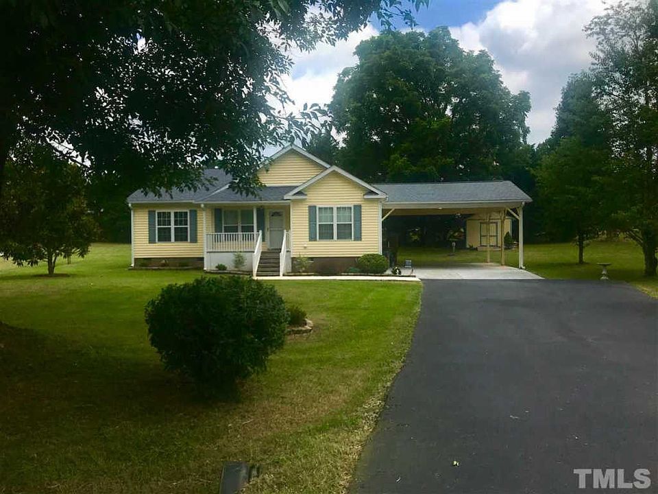 2nd image of 6008 E Pool Rd