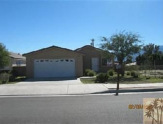 1st image of 66071 2nd St