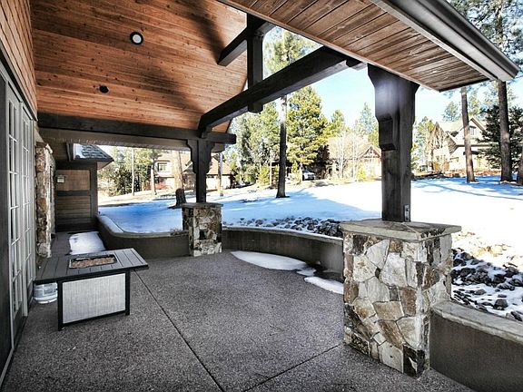 5-Covered Back Patio