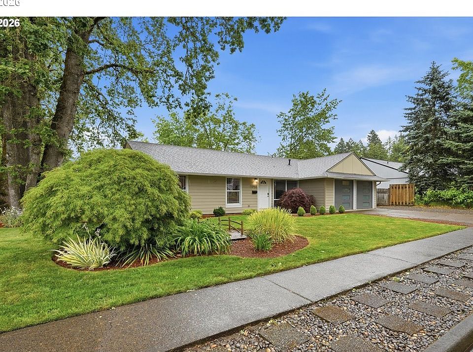 1st image of 12955 SW 22nd St