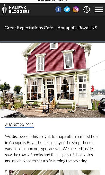 1st image of 163 Saint George St