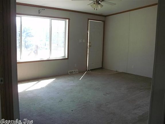 3rd image of 444 Polk St N #85