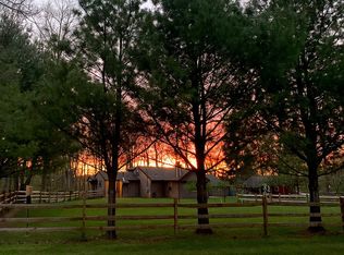 15310 West Rd, Oberlin, OH 44074