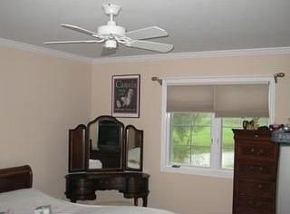 2nd image of 13A Chadwick Ln