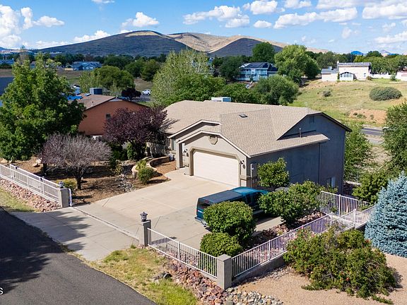 2nd image of 4400 N Verde Vista Dr