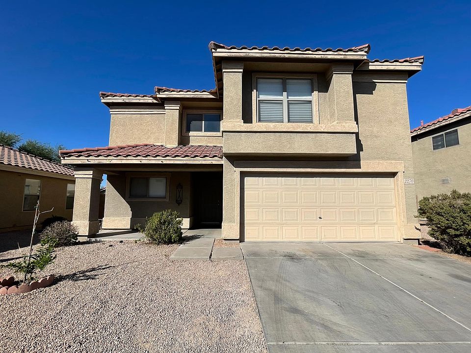 1st image of 2270 E Gleneagle Dr