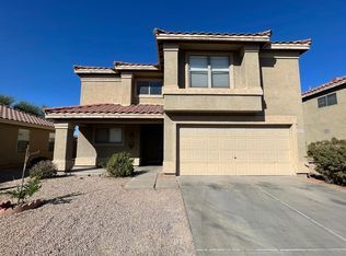 2270 E Gleneagle Dr, Chandler, AZ 85249