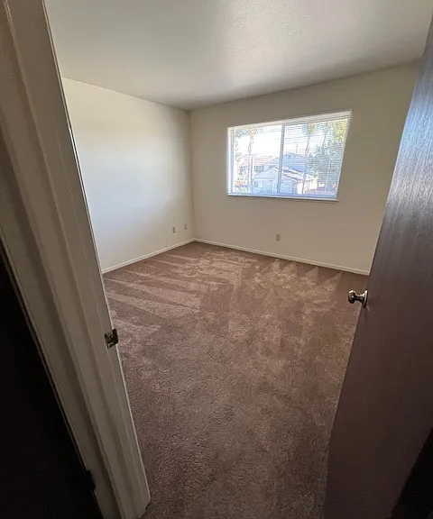 7001 Eigleberry St #5 — Photo 14