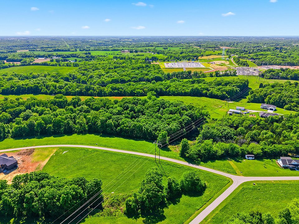 1st image of LOT 10 Golden Eagle Dr