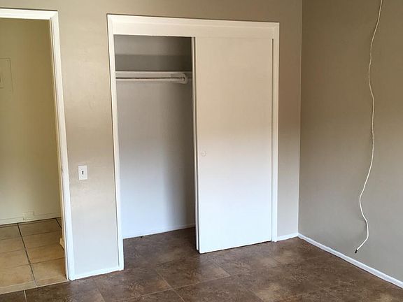 4th image of 6829 Flora Ave APT C