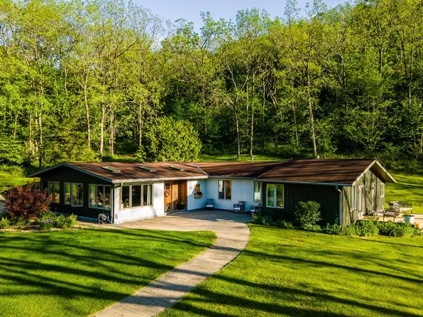 19382 County Hwy NN, Richland Center, WI 53581