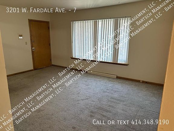 3rd image of 3201 W Fardale Ave #7