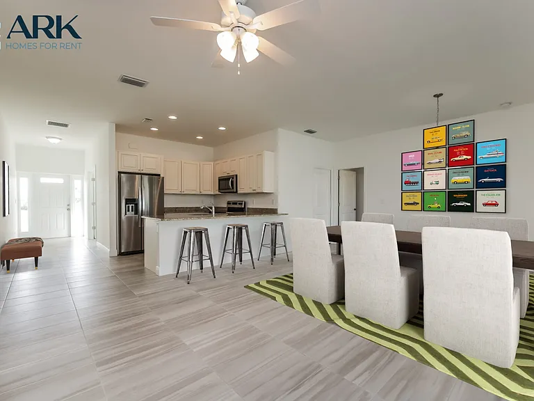 2329 NW 36th Ave — Photo 3
