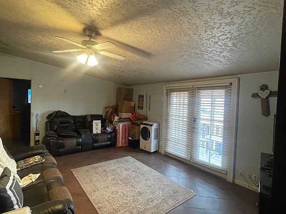 4th image of 3855 Villa Serena Pl SW