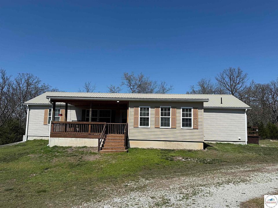 1st image of 21853 Holiday Ln