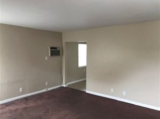 317 N Beverly Ct, Ontario, CA 91762