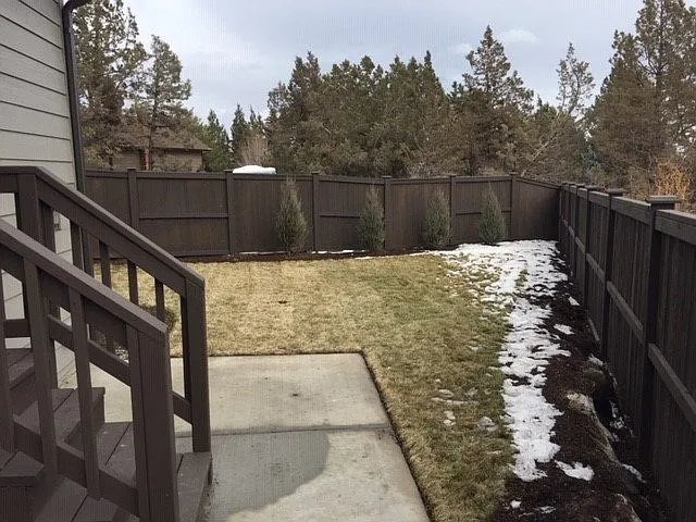 1831 NE Kristi Ct — Photo 18