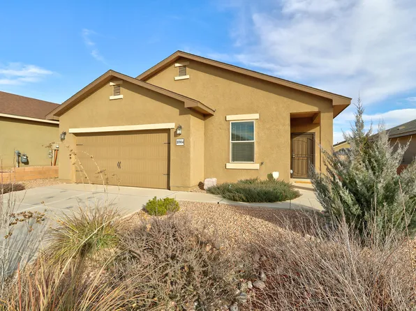 10904 Topacio St NW, Albuquerque, NM 87114