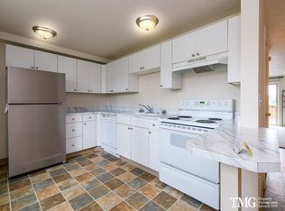 1102-1138 E 1st Ave #1124, Camas, WA 98607