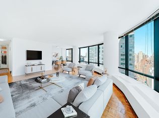 265 E 66th St APT 15, New York, NY 10065