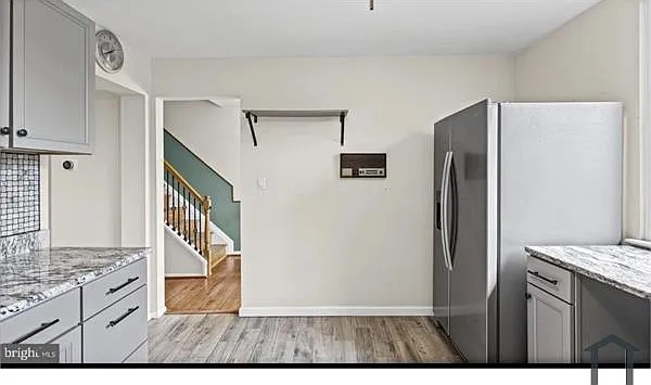 4 bed, $3,000 — Photo 4