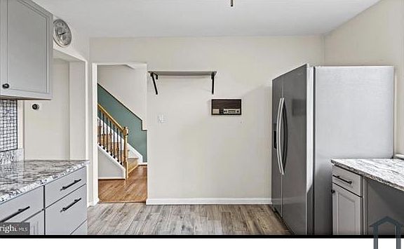 4th image of 9250 Bellbeck Rd