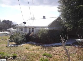 505 W 5th Ave, Easley, SC 29640