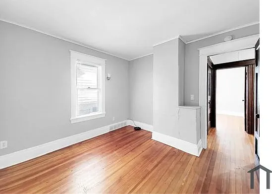 546 Magee Ave — Photo 20