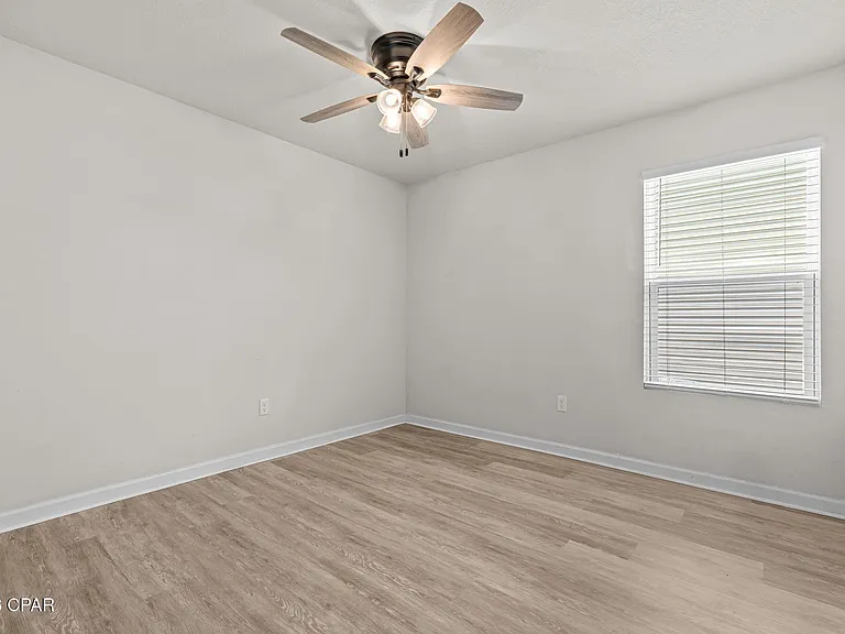 5545 Lexa Ln — Photo 13