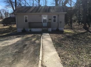 2829 North St, Alton, IL 62002