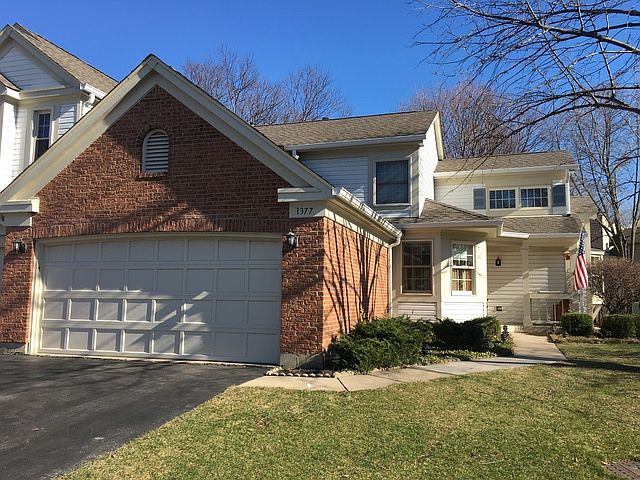 1st image of 1377 Glengary Ln #L