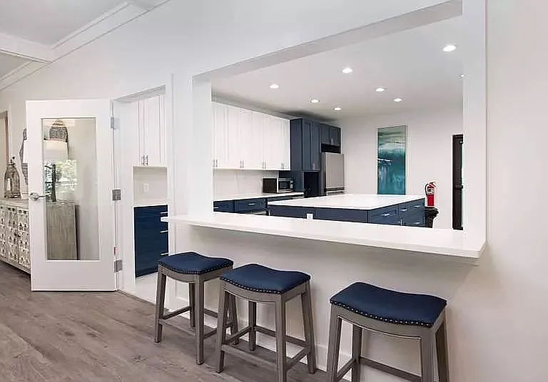 2679 Osaka Dr — Photo 13
