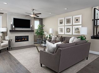 10202 Byron Reeves Ct, Elk Grove, CA 95757