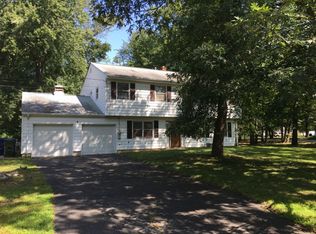 701 Palmer Ave, West Allenhurst, NJ 07711