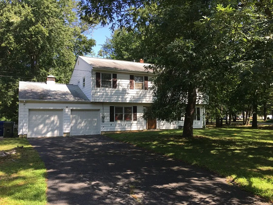 701 Palmer Ave photo 1